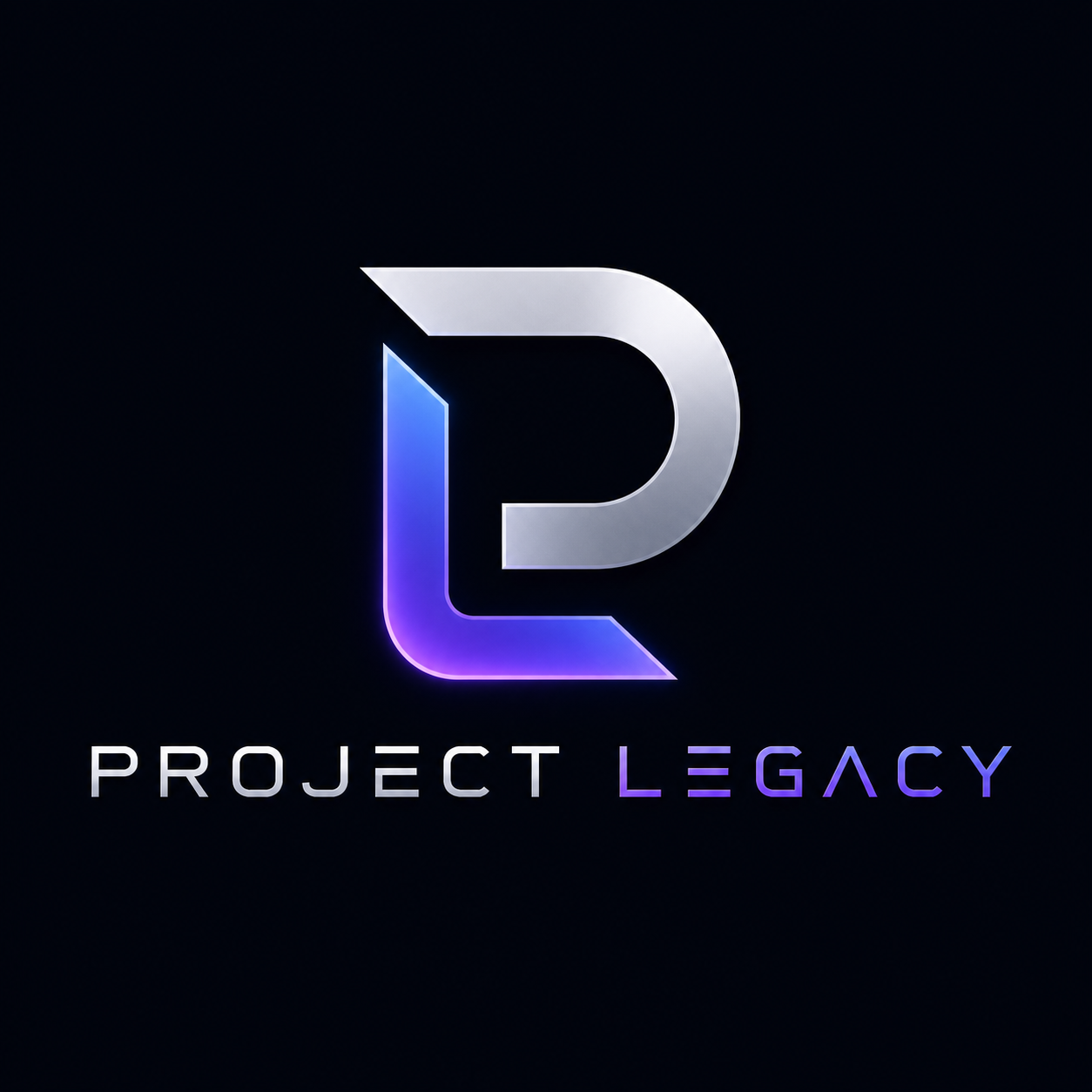 Project Legacy
